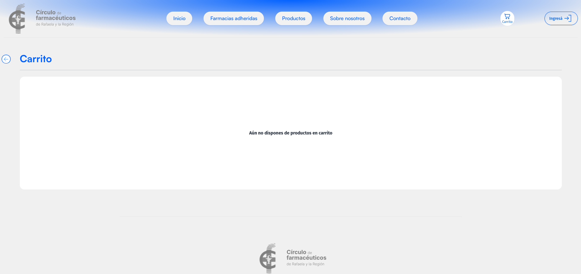 Screenshot from 2025-10-05 17-21-15.png